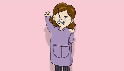 不好|女人什么时候绝经合适？医生：别超过一个时间段，早了晚了都不好