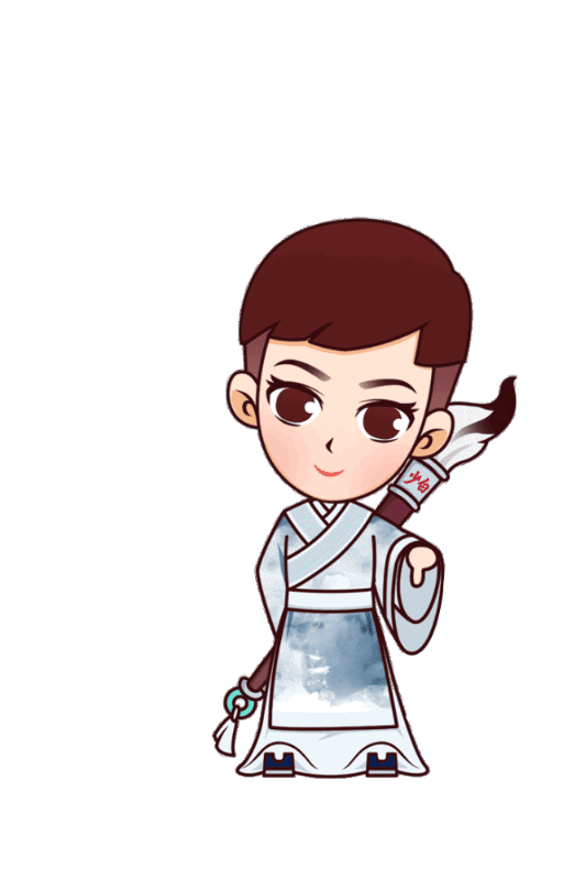 补景@北京首拍珍品,齐白石画虫齐良芷补景六屏,齐良芷弟子、少白公子-汤发周发布