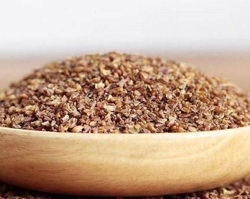 型糖尿病|糖尿病的“死对头”,“天然胰岛素”,每天来几口,血糖不上升