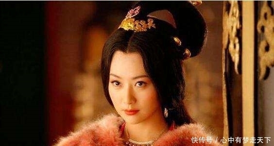 皇帝|2000多年来，哪位开国皇帝最厉害毛主席对他评价极高