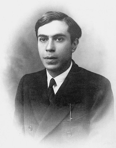 微软N微软Nature撤稿,三年前拓扑量子计算被推翻,天使粒子不存在,百万投资打水漂