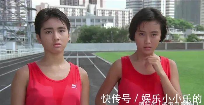 头文字d小说 头文字d小说