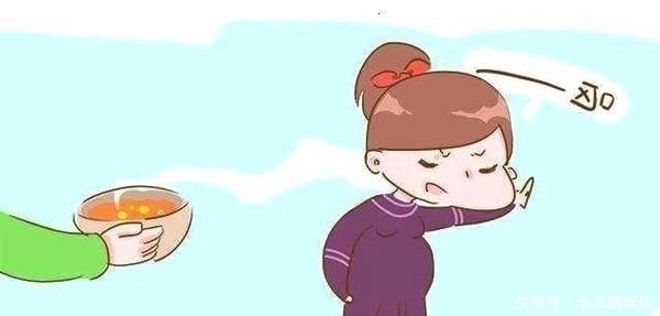 胎儿|胎儿畸形多发生在这个阶段,平安度过之后,孕妈就能把心放肚里