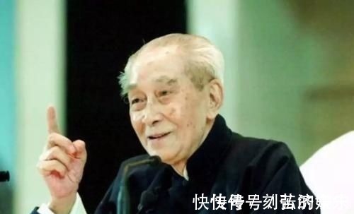 藏器$南怀瑾一般人都缺乏这两件东西,注定只有少数人能成功