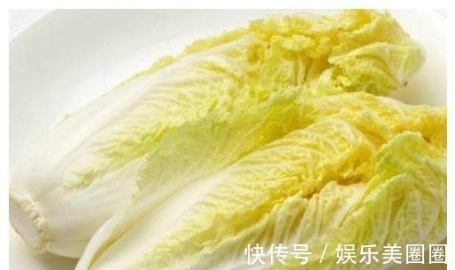 粉条|这5种食物是甲醛的“藏身之所”,严重的会致癌,还是早知道为妙