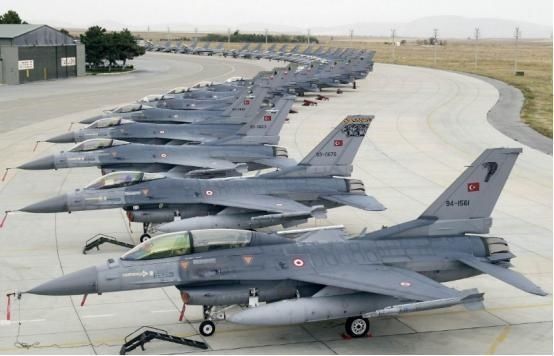 gps 中国北斗“大显神威”,成功帮俄罗斯度过难关,美印对此担心不已