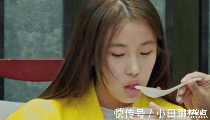 农村|“巨婴”刘思琦16岁还要人喂饭，日花销过万，如今真的蜕变了