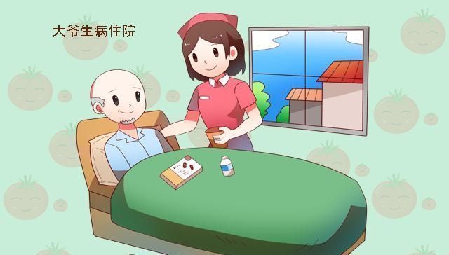 孝顺|不管你生了多少个孩子,最孝顺的总是这一个,父母别等老了才明白