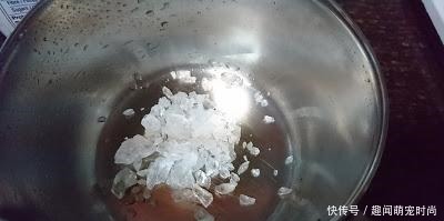 怪不得|卤牛腱时,记住不能放它,放它这锅就废了,怪不得牛肉又柴又难吃