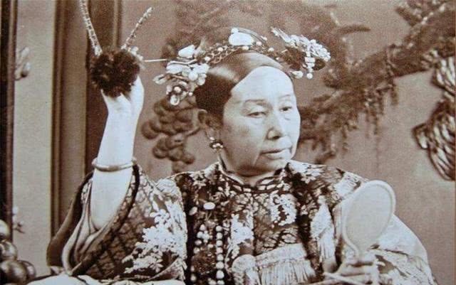 全军覆没|北洋水师遭受灭顶之灾,南洋水师为何袖手旁观,坐视其全军覆没