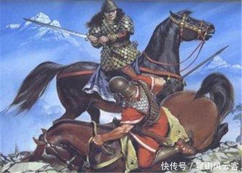 摩洛哥|他一生娶500多个老婆,生下525个儿子,342个女儿,名字家喻户晓