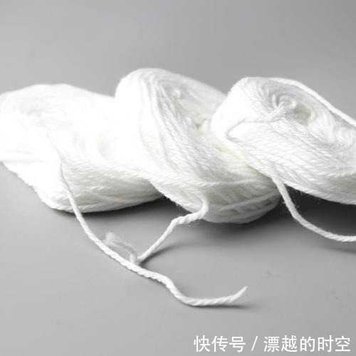 给花安个浇水神器,放心出门度假,再也不怕缺水萎蔫了!