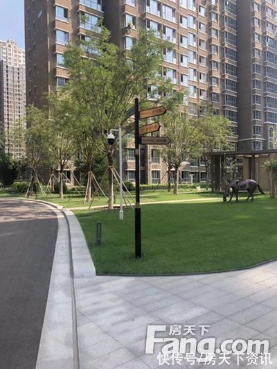 蓝湾|夏威夷蓝湾新拍现场图片，实时了解楼盘新动态