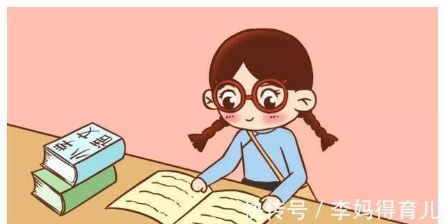 自信心|小时候经历这3件事的孩子,长大后容易没出息,父母要重视起来