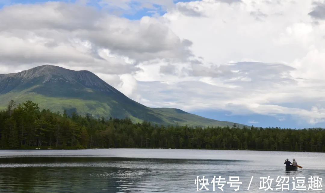 圣地|露营圣地：奇趣露营初体验