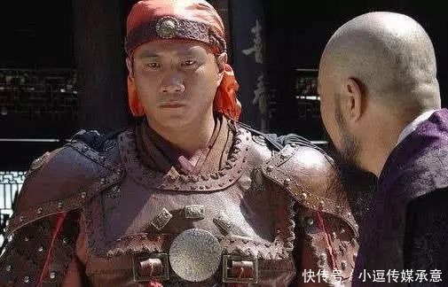 朱标|朱元璋给儿子找授业恩师,师傅:不听话可以打吗?朱元璋这样回答