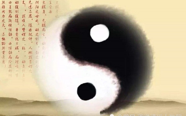 宫女|慈禧太后洗澡有多讲究：8个宫女、100条毛巾，还有一条迷信规矩