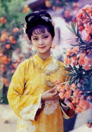 贾府#为何说是宝钗亲手害死了黛玉?紫鹃找她帮忙,她为了私利断然拒绝