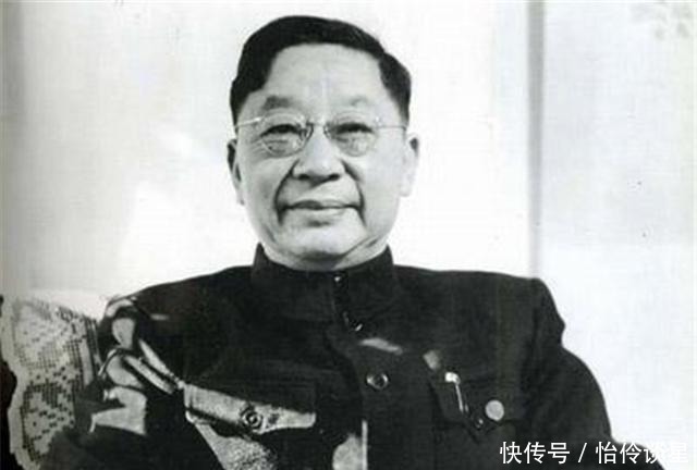 了祥子|《骆驼祥子》:三次大起大落,是什么毁灭了祥子的一生?