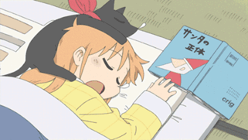 灵敏度|午睡虽好，但有个缺点！2类人千万别午睡，尤其第一类人