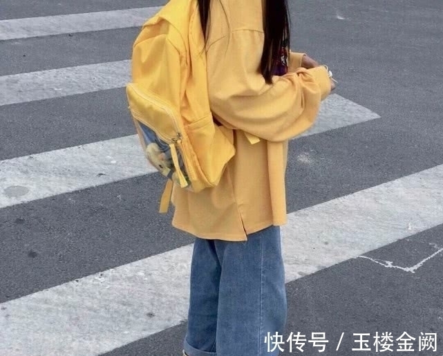 女生|至尊版·原宿风·女生头像:小女子不才,是眼瞎,才看上了先生!