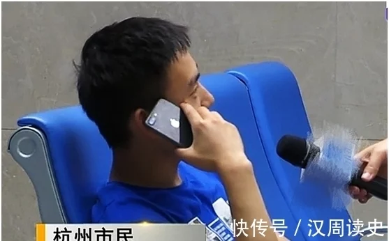 女子用了“微商”面膜,美白变“毁容”,医生:里面有激素插图4 女子用了“微商”面膜,美白变“毁容”,医生:里面有激素插图4