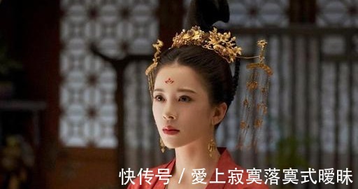 琉璃|同样出演《琉璃》和《长安诺》,为什么赵樱子不被观众喜欢