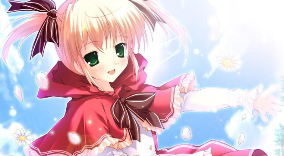 成年人|动漫之家被罚,“日漫频道”消失,成年人难道不能看日漫?