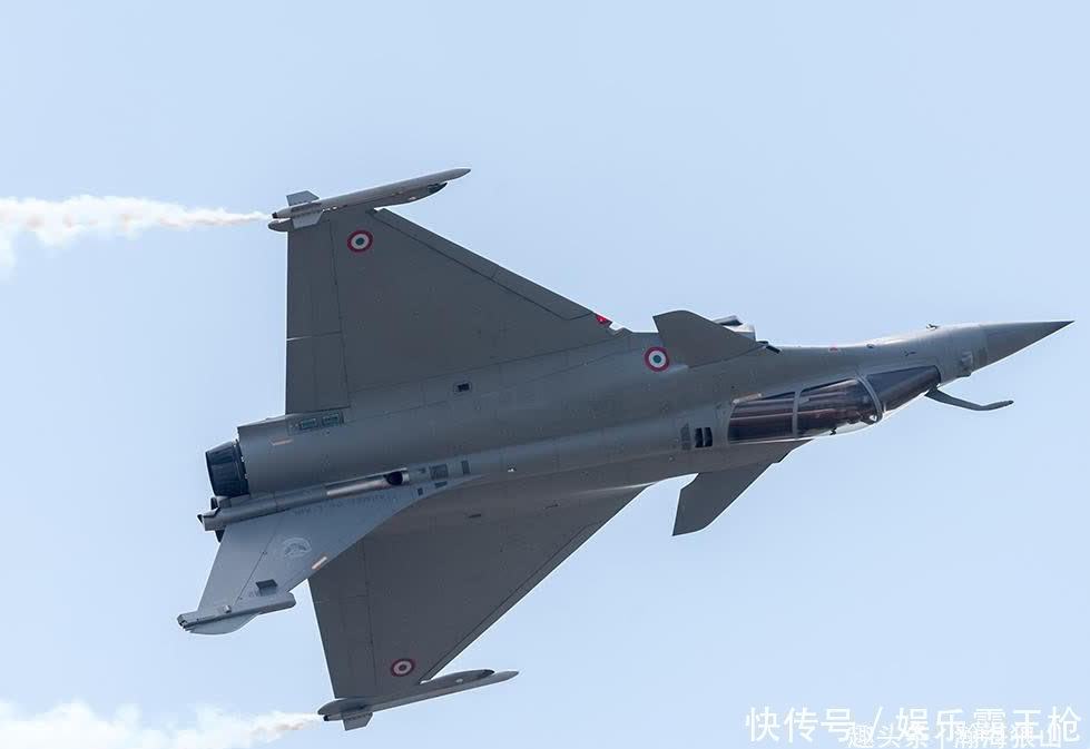 大脑 飞行员最担心的事情之一:出现倒飞错觉!