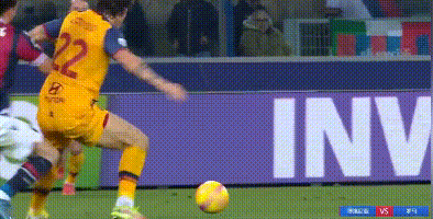 意甲|穆帥死心了？他建議羅馬天才離開意甲，5輪3場吃主裁虧：全輸了