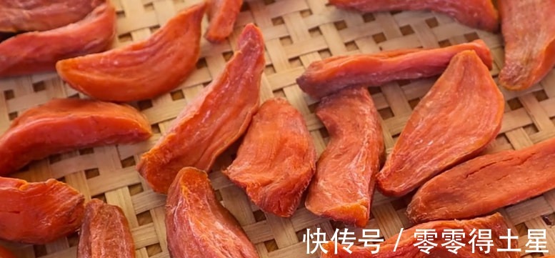 冬天多吃红薯，试试这4种好吃做法，简单易做，分享做法快来学！