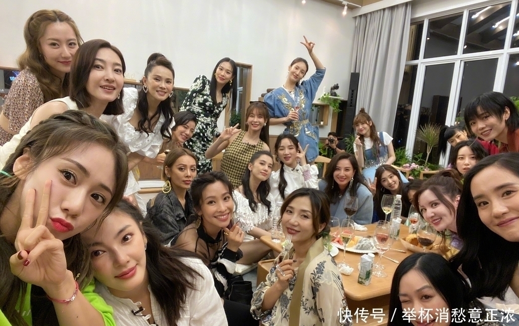我的小尾巴|综艺节目排行榜：夺冠黑马出现，《王牌对王牌》未进前三