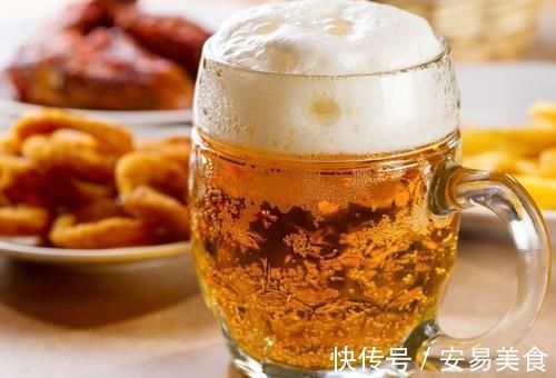 肝脏|肝不好不能喝蜂蜜?提醒:想要肝脏健康,3食物尽量少碰