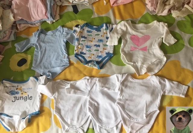 表妹|自家娃的旧衣物别轻易送人,很容易弄巧成拙,送衣记住一送三不送