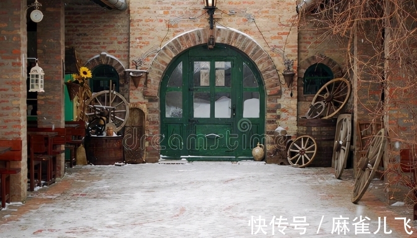 亲情|父母不在了,兄弟姐妹很快就散了的家庭,多半是因为这四个原因