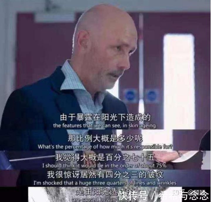 你真的了解孕期护肤真相吗？别让无知毁了脸！科学护肤应该这样做