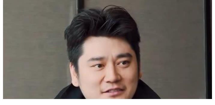 歐弟|汪涵的“大哥范”，也沒(méi)能保住自己的6位兄弟“分崩離析”