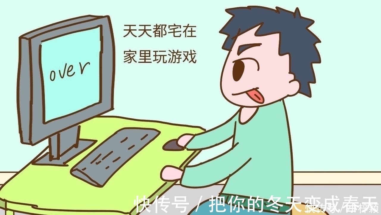 原生家庭|这几种父母不是在养孩子,而是养仇人,到了晚年要自食恶果