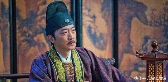 皇权|宋朝皇权过渡无波无澜?他们只是不爱“武斗”,闷声做的都是大事