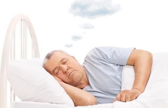 脚底|长寿的人,以下三处一般“与众不同”,若你也是,一定与长寿有缘