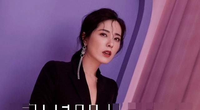 《浪姐2》这是出昏招了吗？借由踢馆嘉宾增加能带来流量的明星