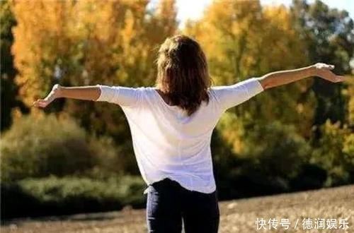 这些事|“吸阳”的这些事早就该控制,忍不住的女生,阳气迟早被透支