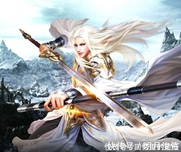 剧情#四本连看五遍都不腻的小说,剧情颠覆有爽点,假期书荒的不二选择