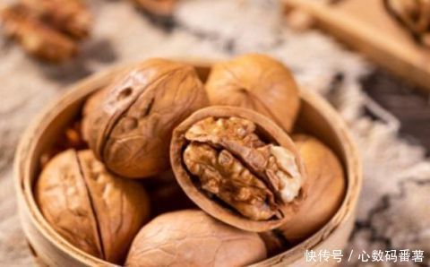 免疫力|如何提高免疫力?这几点很重要