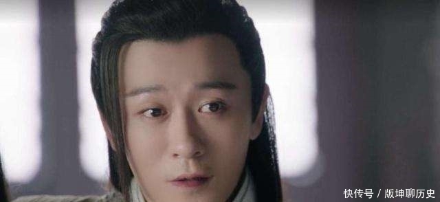 挪移|杨逍学会乾坤大挪移,但是教主之位为何是谢逊?其实都跟成昆有关