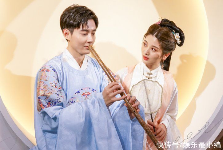 陣腳|《心動4》：馬子佳因兩個女生“亂了陣腳”，但真愛應該堅定選擇