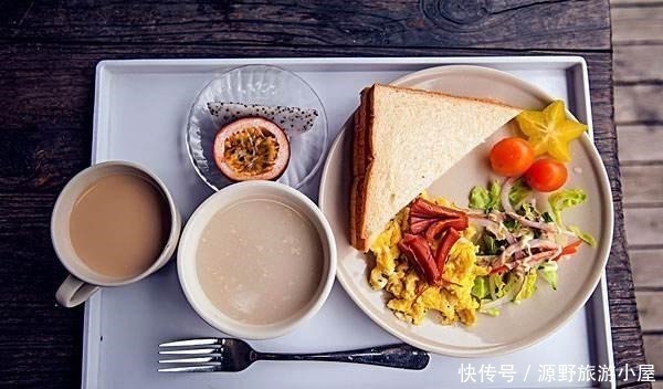 格兰特|孩子越长越笨可能是这些习惯导致的,很多家长还不自知