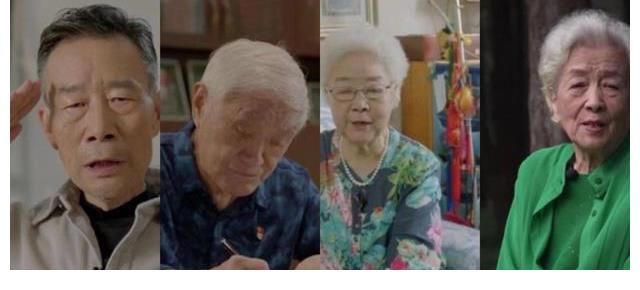cctv1|国庆节即将到来，2021年国庆节晚会嘉宾阵容出炉，你最期待哪位？