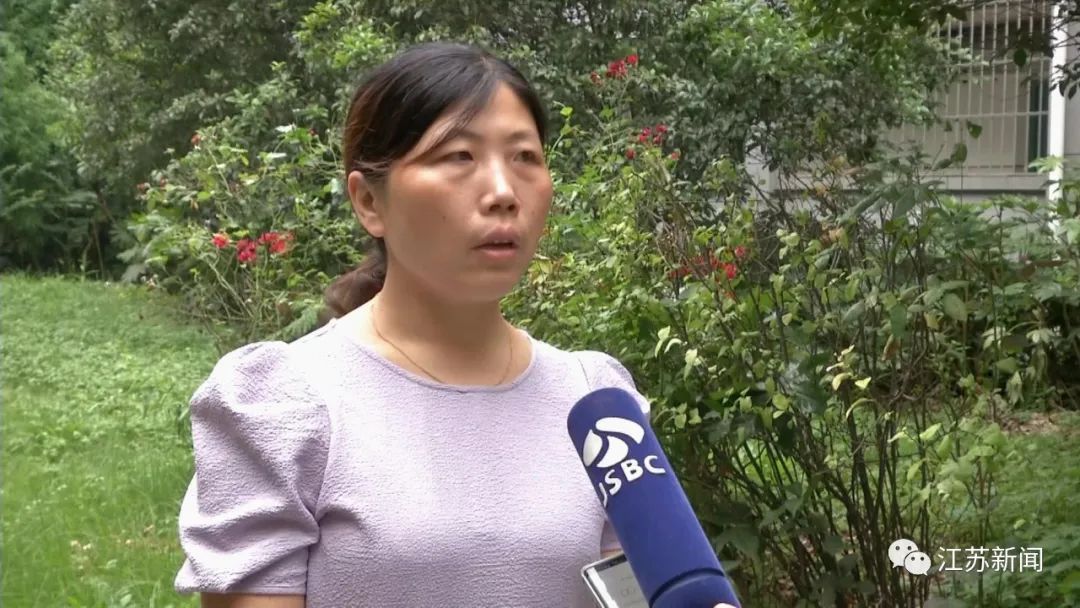 学校|惊呆!学校为他连买两个冰箱,供他“专柜专用”