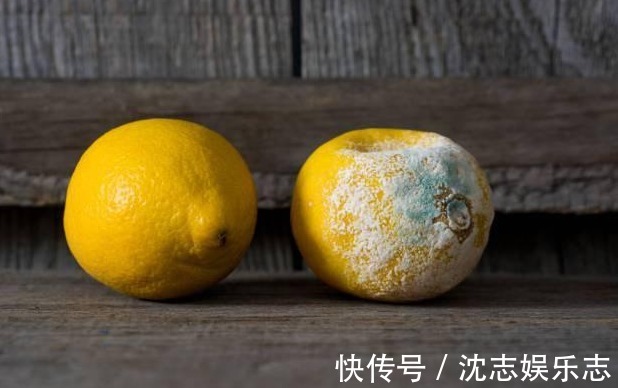 食物|再三强调让家人尽早停止食用2种食物,或是肝病的“温床”